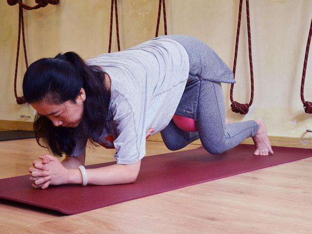 产妇产后大出血常发生在什么时候,产妇10天之后下身大出血