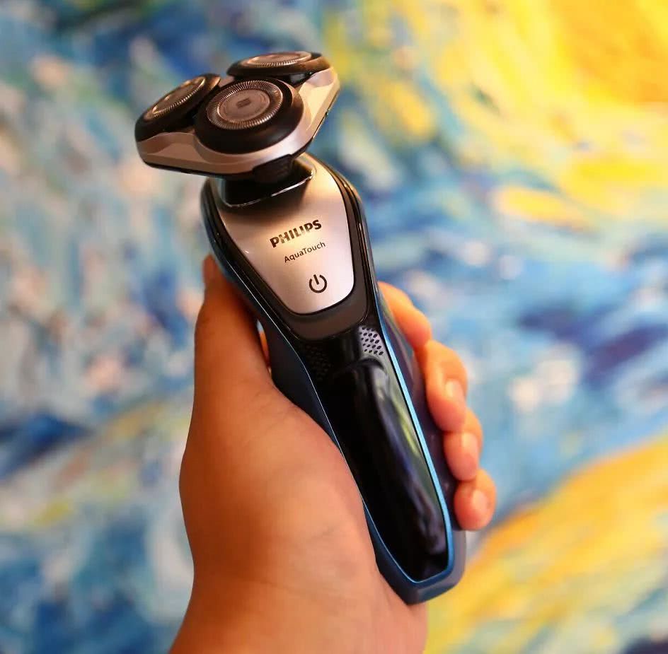 给男朋友的圣诞节礼物有哪些,十大男朋友最渴望收到的礼物排行