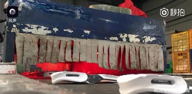 全是假货没有一件是真品,买了正品却发现到处都是假货