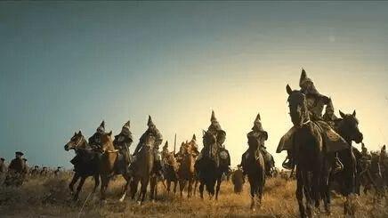 行善积德终得善报故事,行善积德终得报