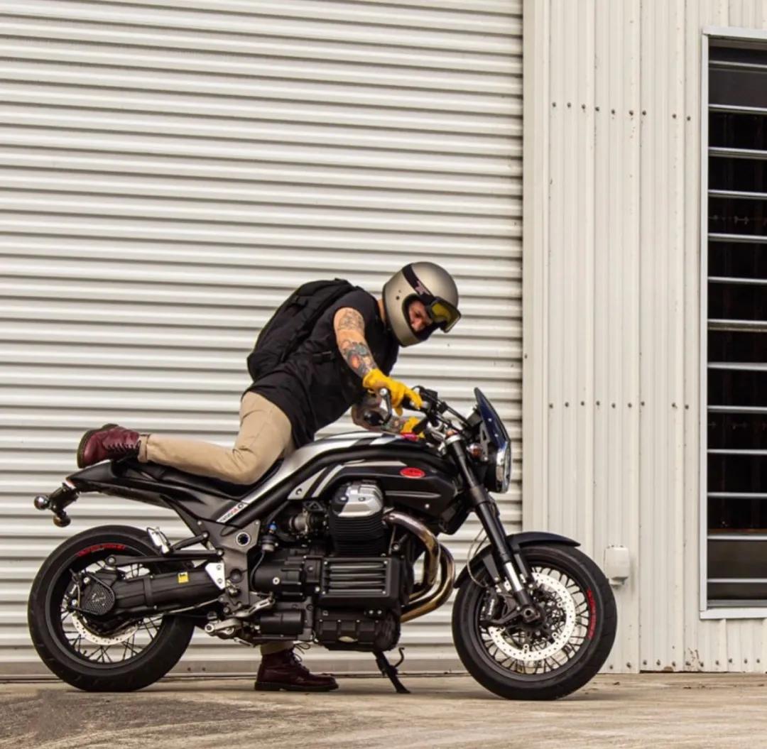 drmartens马丁靴哪款脚感好,drmartens马丁靴哪款好看