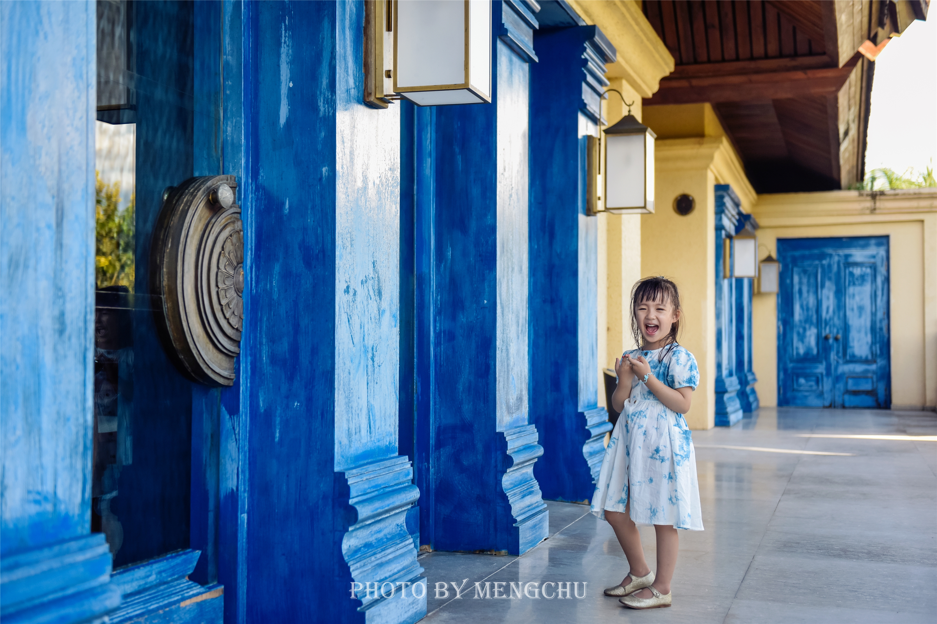 西双版纳安纳塔拉度假酒店游记,西双版纳安纳塔拉度假酒店下午茶