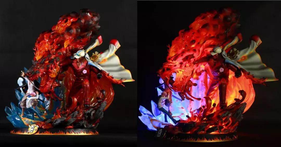 日本神奇宝贝卡片正版开包,日本的神奇宝贝卡片