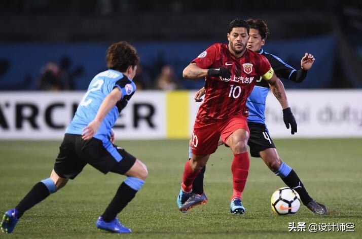 鑱屼笟鐞冨憳鑵块儴鍔涢噺璁粌,10鍚嶄粠涓嶇己甯吙閮ㄨ缁冪殑鐞冨憳
