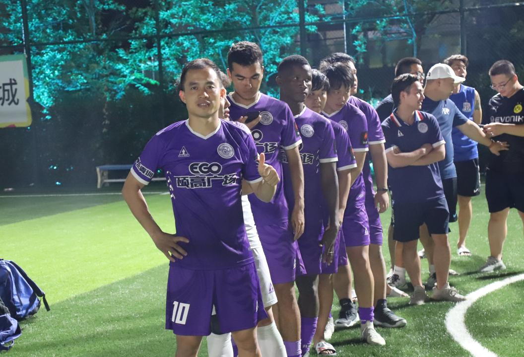 瀹佹尝濂界編绉嬪崈,娴锋洐濂界編绉嬪崈