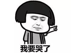 骨科专家讲述筋膜炎治疗视频,骨科大夫治疗筋膜炎