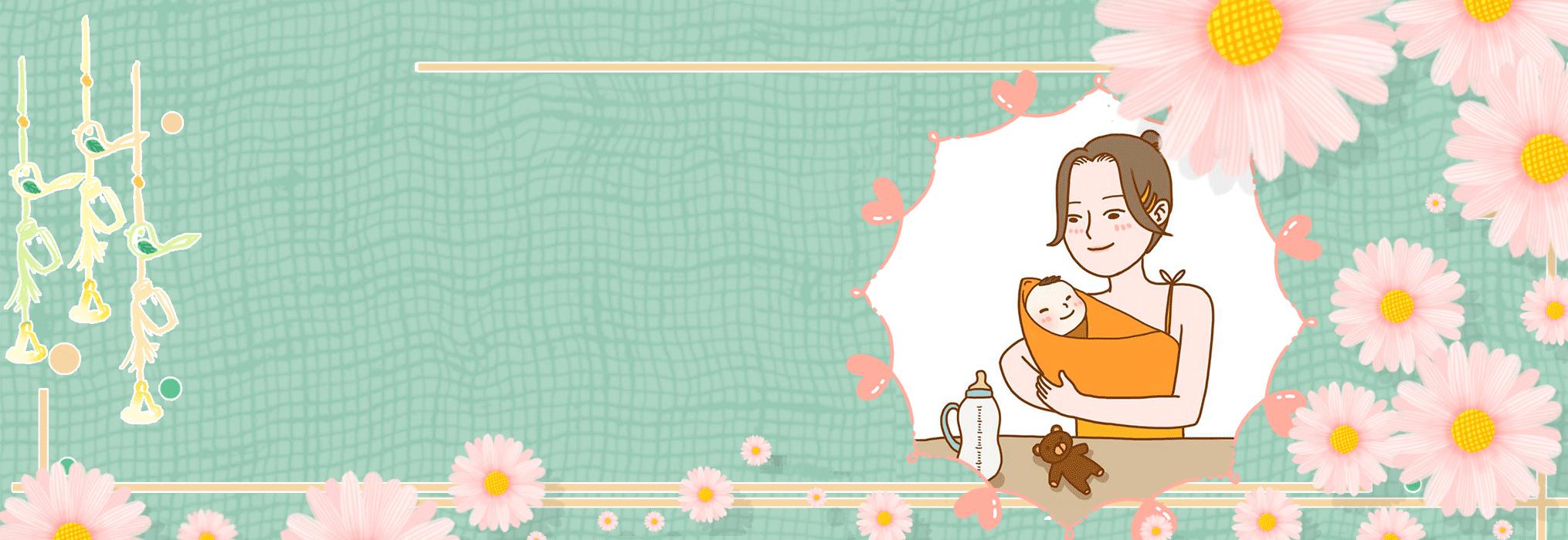 孩子不讲话什么情况下要剪舌根,1岁多孩子剪舌根