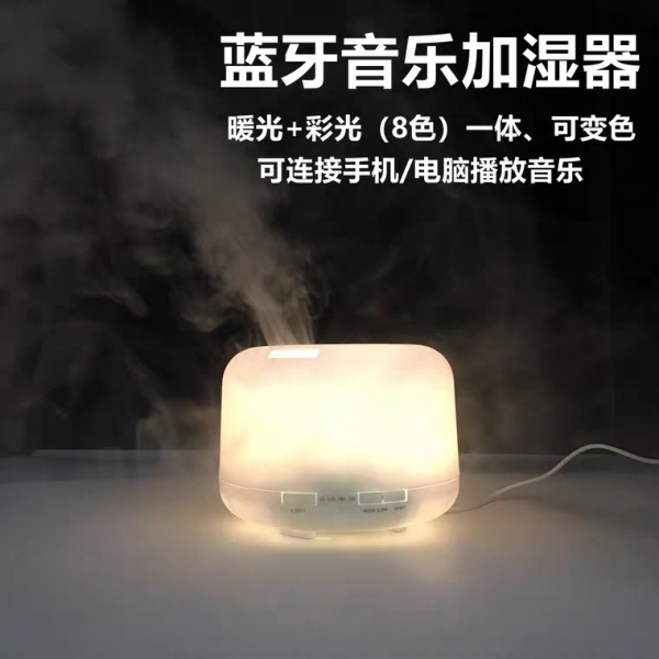 女朋友生日该送什么礼物比较实用,女朋友生日送什么礼物仪式感浪漫