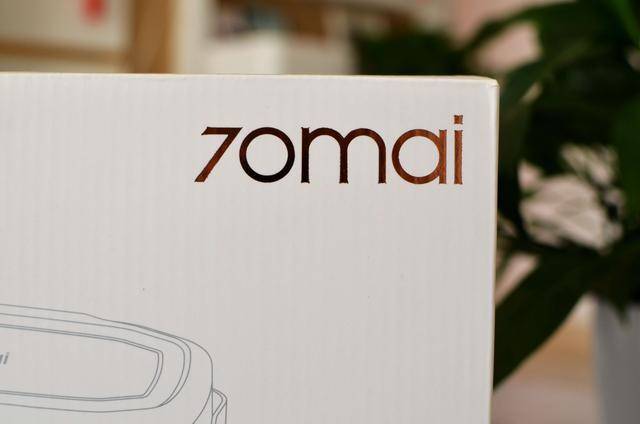 小米生态链爆款,小米生态链车