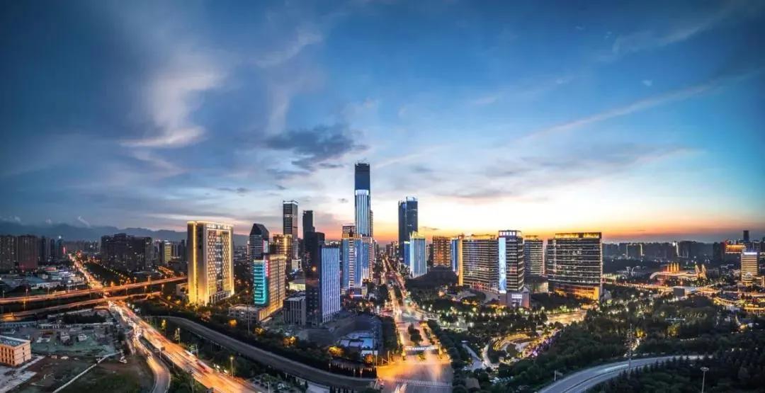 城南断供盘价格,城南中心板块值得入手吗