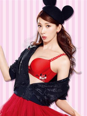 保安成为老板的工作经历,保安是怎么当老板的