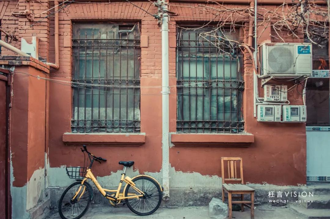 天津小白楼cbd属于哪个区,天津市现在的小白楼什么样了