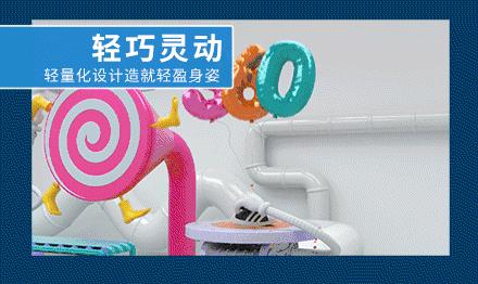 adidaskids全新升级钜惠来袭 (adidaskids产品系列)