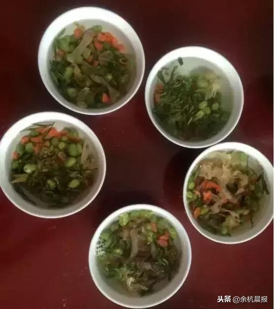 这里是攀枝花,走进仁和