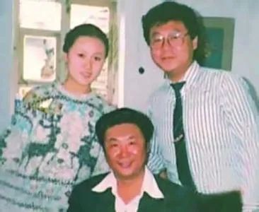 完整版的范伟,范伟消失的季节