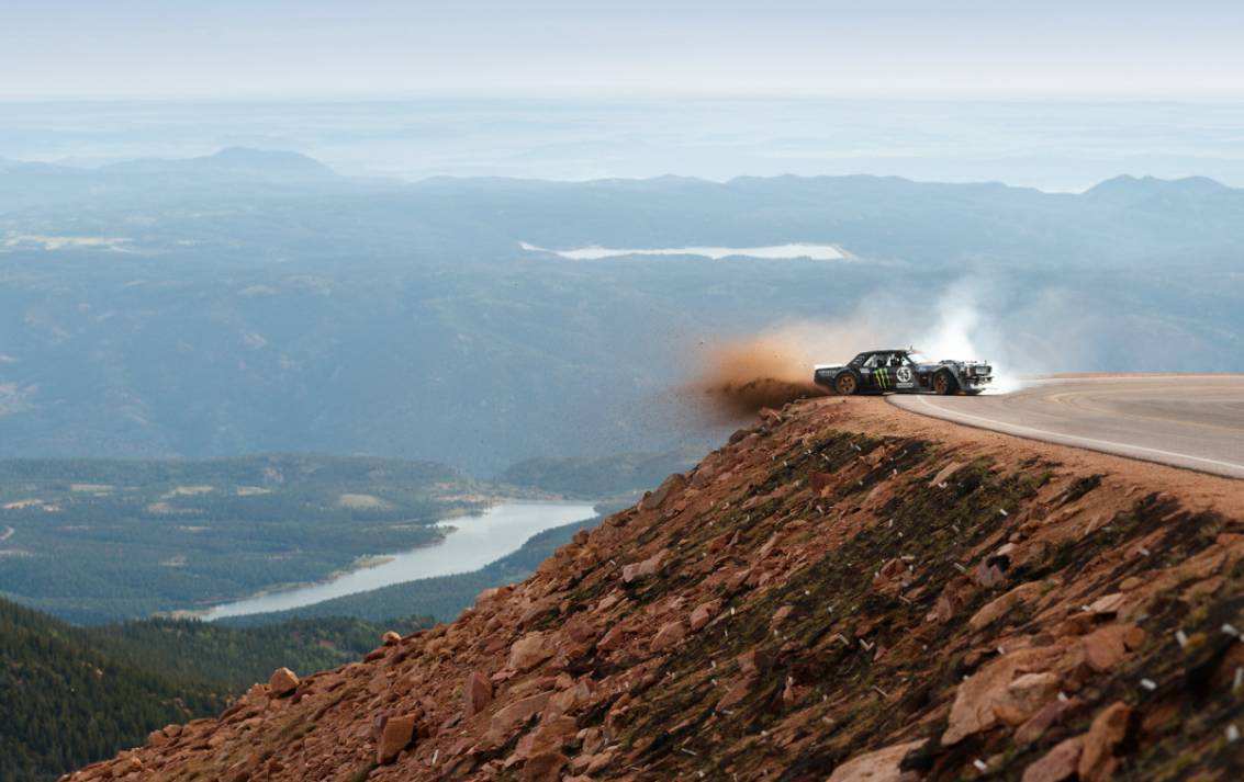 广州奥迪q7降价45万真的吗,新款奥迪q7二手车值得购买不