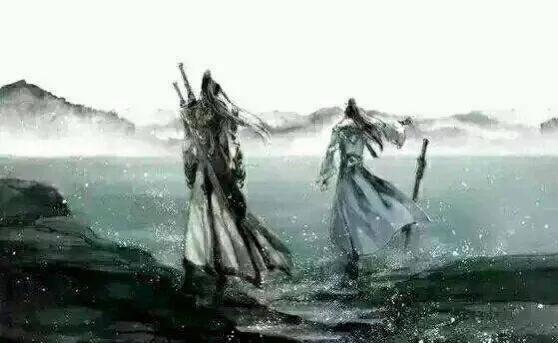 天涯明月刀ol神豪删号,天涯明月刀集体删号事件后续