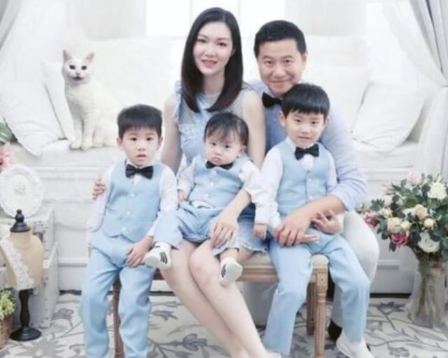 港姐冠军过往曝光叶翠翠,港姐叶翠翠