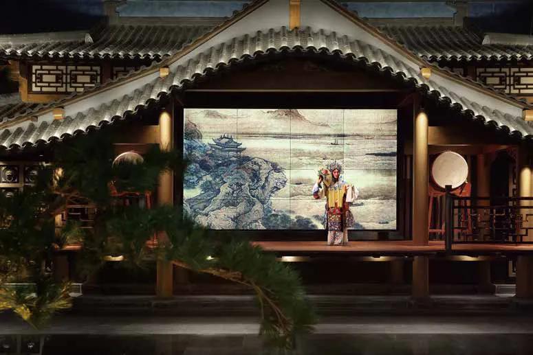 以前的万达影城,来万达影城看电影过大年的说说