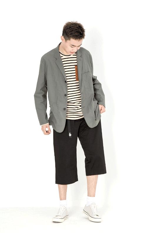 优衣库哪些款裤装不打折,优衣库牛仔裤哪款好看测评推荐