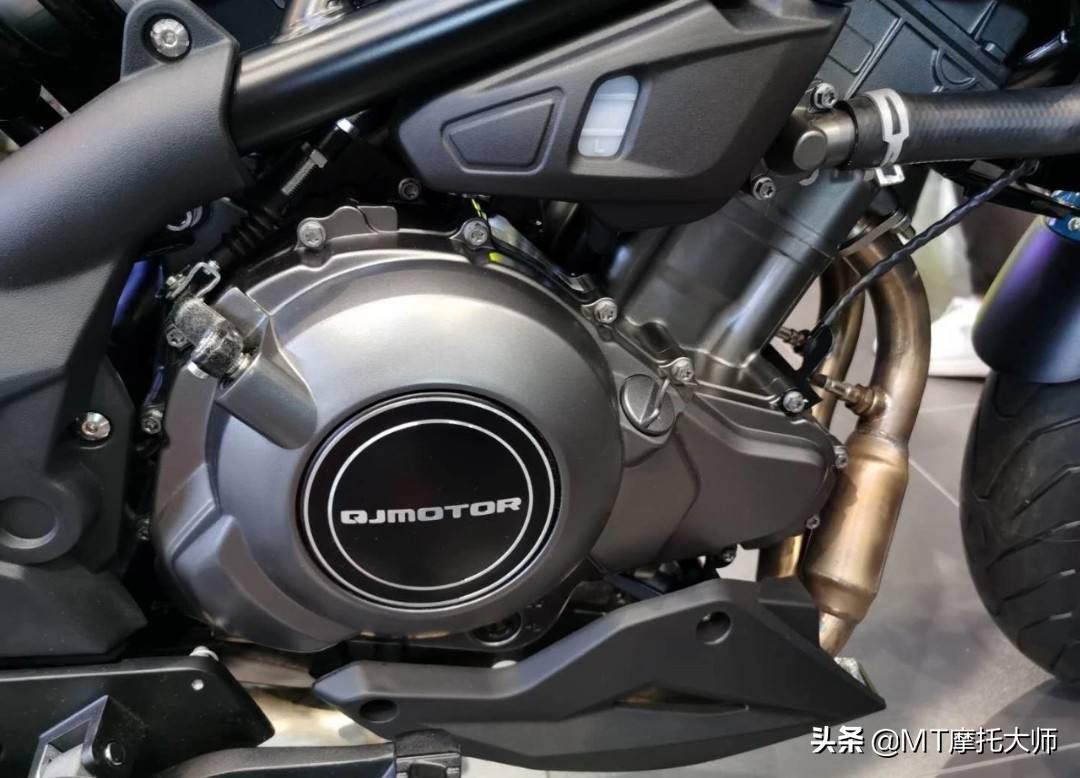 qj350落地多少钱二手,qj350和黄龙300哪个好