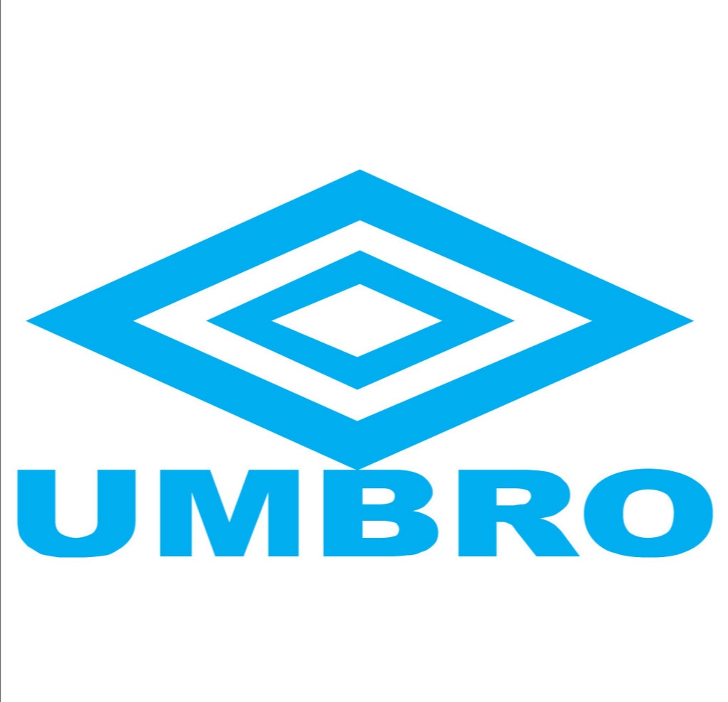 国际上比较出名的运动品牌,知名运动品牌有哪些