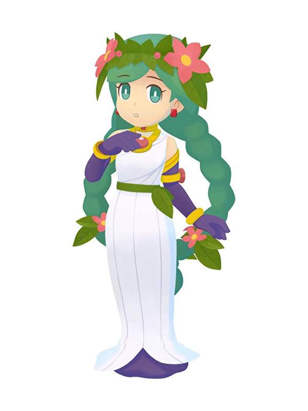 哆啦a梦大雄的牧场物语,哆啦a梦大雄的牧场物语官方视频