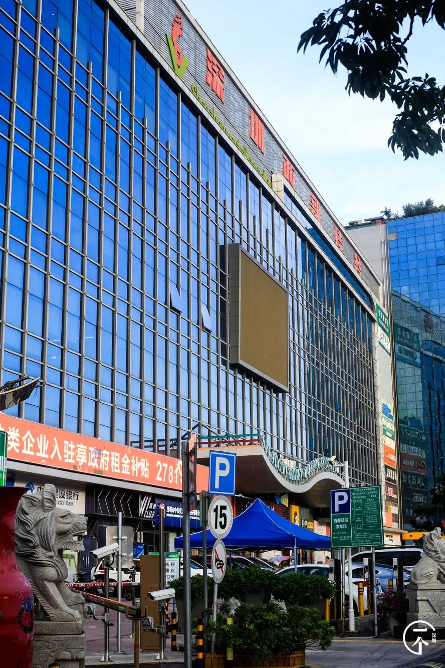 深圳后瑞租房便宜吗,后瑞租房避坑