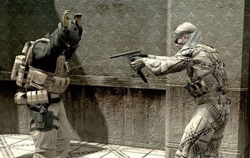 fami通最受玩家期待游戏top10公布,fami通满分作品