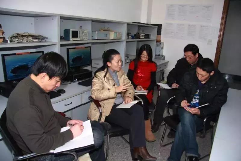 东北曾经最牛的大学,曾经东北三省最牛的大学