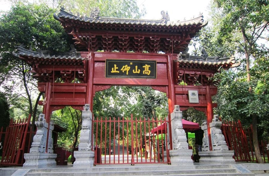 少林寺绝世武功,少林寺功夫小子