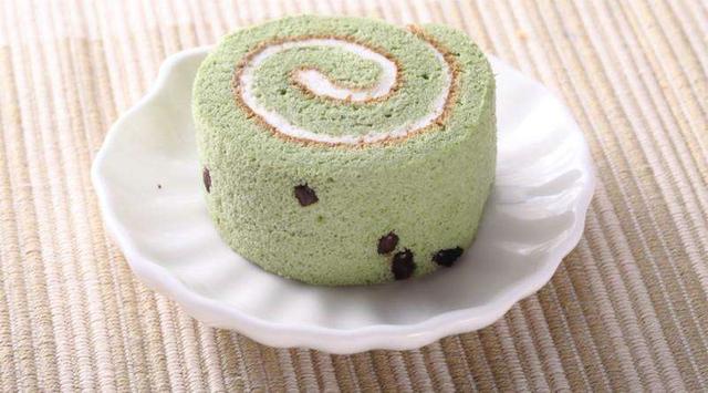 买零食踩过的“雷”，5种又贵又难吃的零食，颜值高却腻人