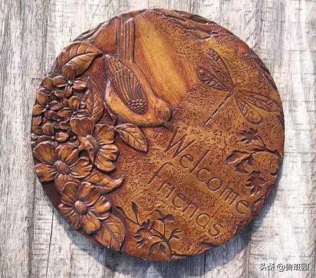 柚木为什么是万木之王,缅甸柚木为什么叫万木之王