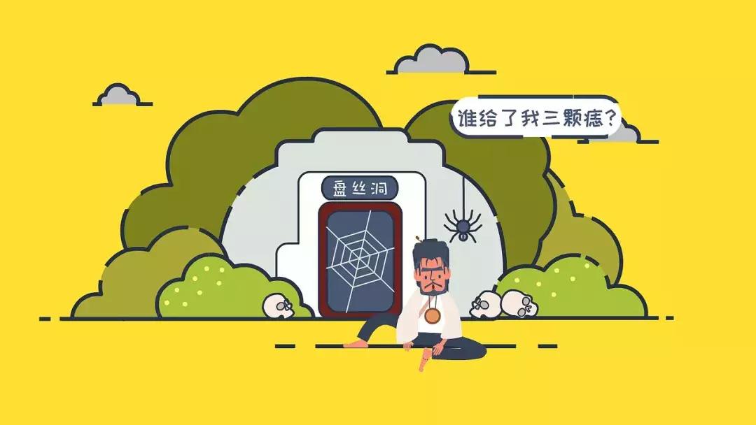 黑痣要除掉挂什么科,黑痣预防性去除有必要吗