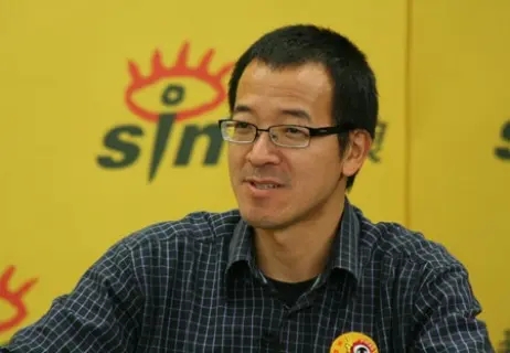 俞敏洪到底是个什么样的人,俞敏洪中国最富有的老师