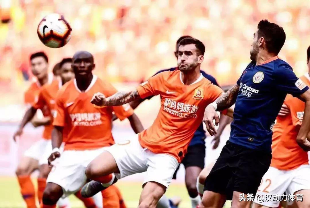 武汉足球童年,武汉足球历史记忆