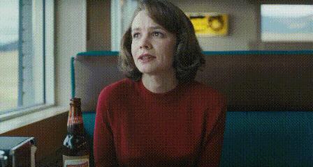 值得看的家庭电影推荐,经典家庭片