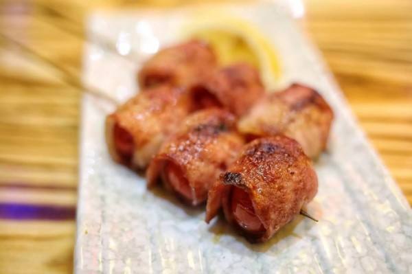 鸟的一万种吃法,鸟的100种吃法