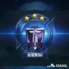 pcb工程师试用期的进步与心得,pcb工程师必备知识体系