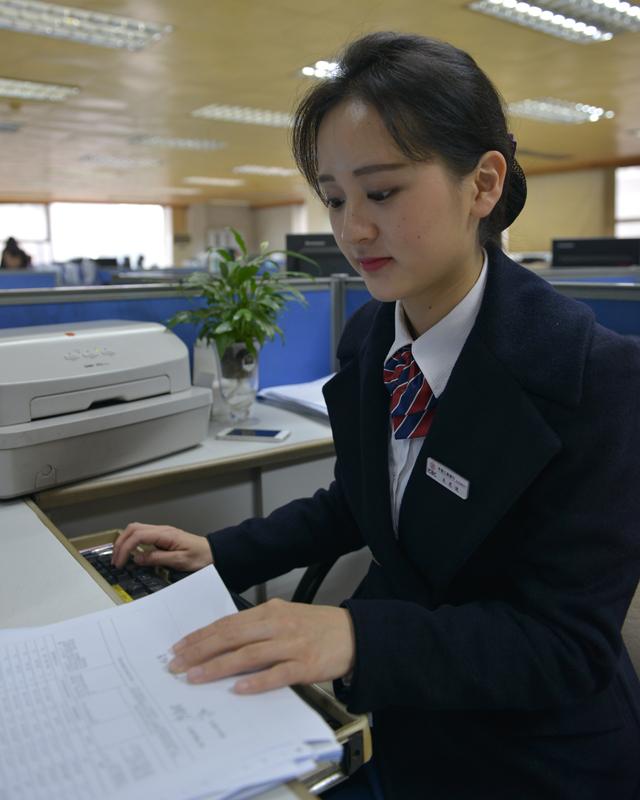 银行卡一分钱没了有什么后果,银行卡里面一分钱都没有会怎么办