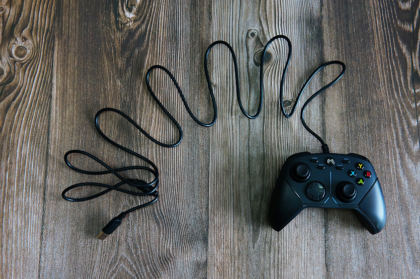 北通阿修罗3有手柄吗,北通阿修罗3手柄缺点