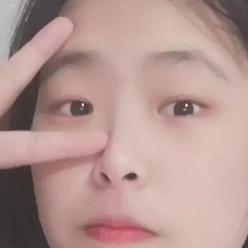 你跟你室友关系怎么样,你和室友相处得怎么样的英语