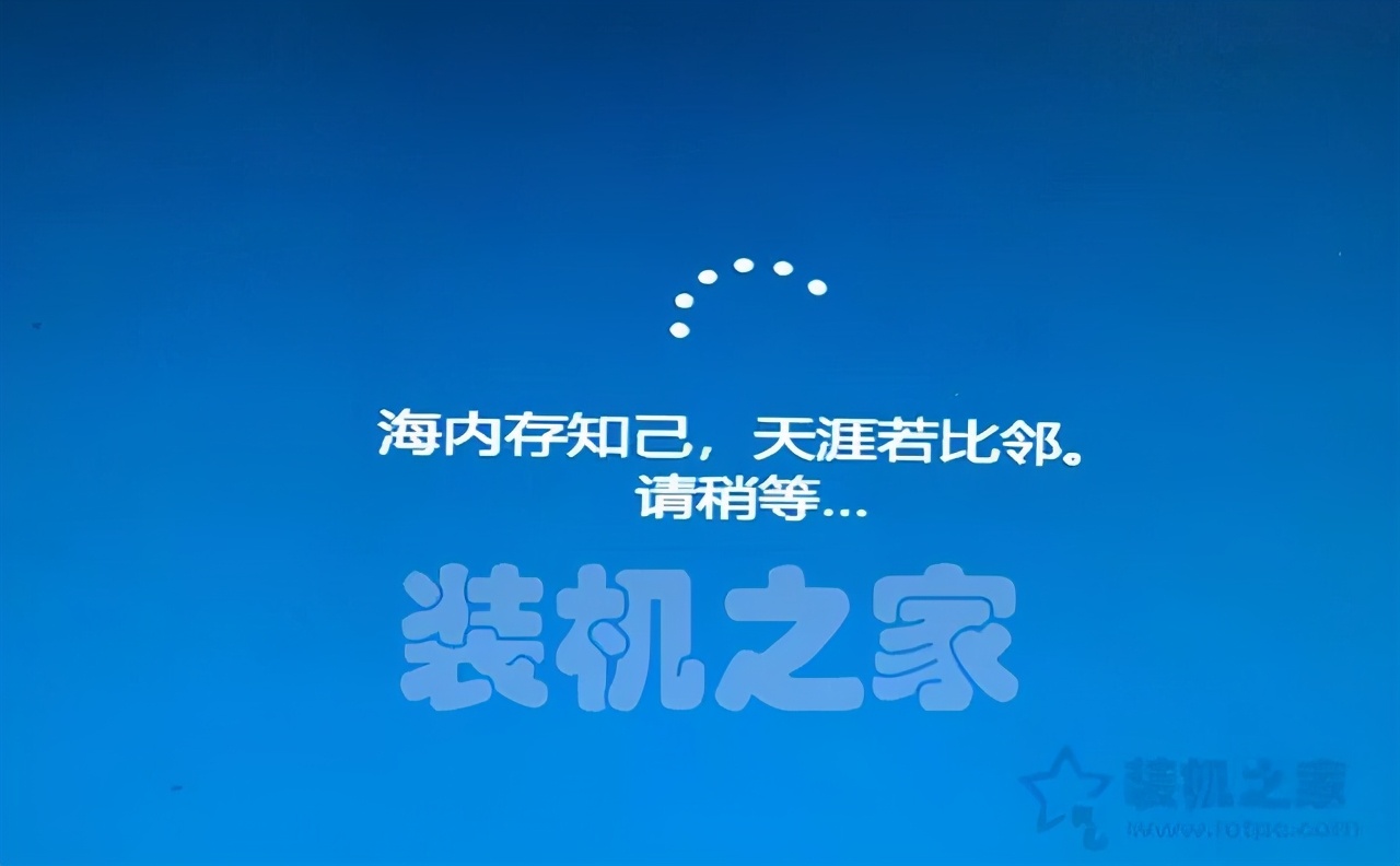 微软官方写入u盘的系统如何运行,微软平板u盘重装原版系统