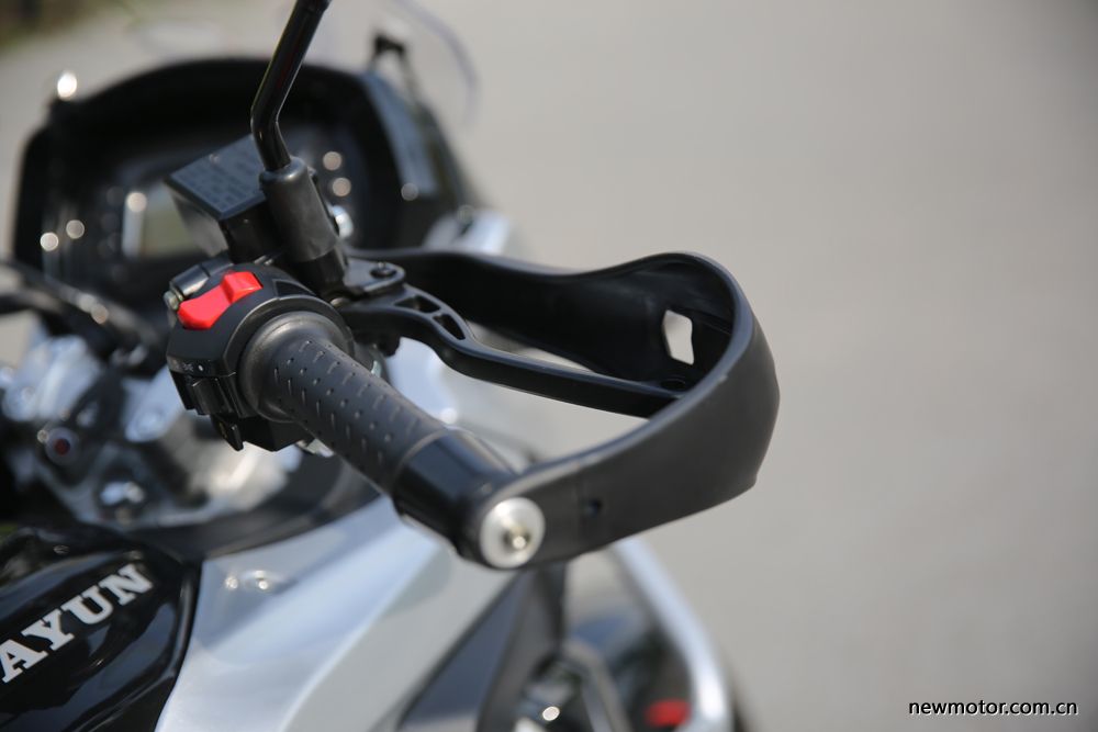 大运300拉力车发动机是不是本田的,大运300拉力车直播