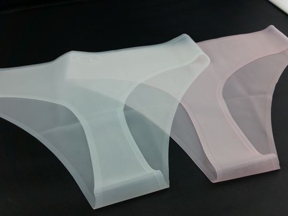 女性私部内瘙痒怎么用药,女性隐私部瘙痒什么原因