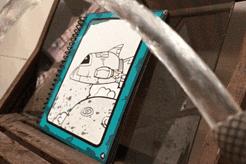 抖音上最火的十款玩具,抖音上很火的十款小玩具