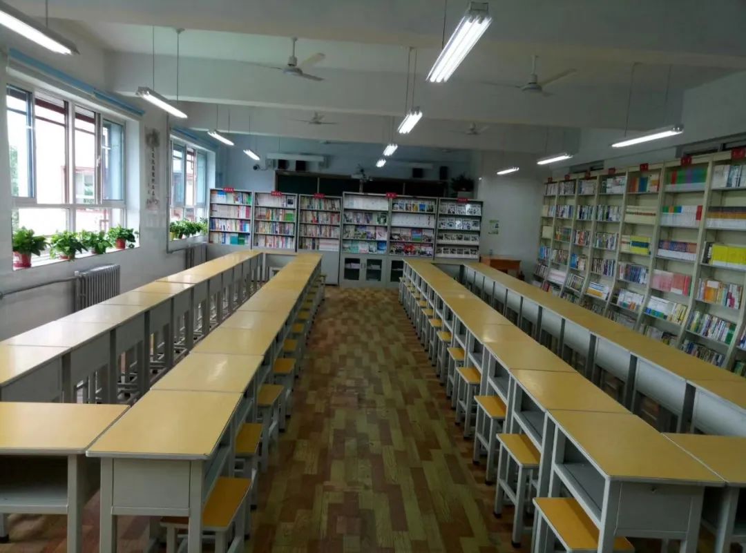 天水市伏羲路逸夫小学校庆,天水伏羲路逸夫小学毕业典礼