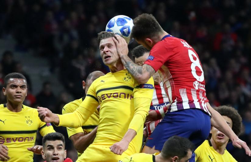 够狠完整版在线观看,够狠完整版视频