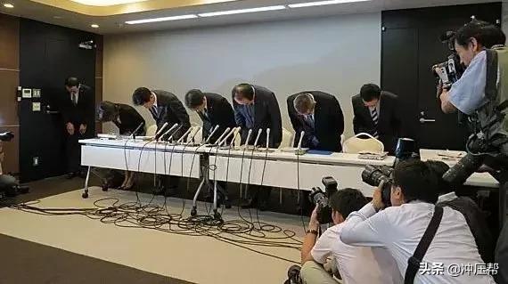 日本为什么不造超跑,日本对假货有什么处罚