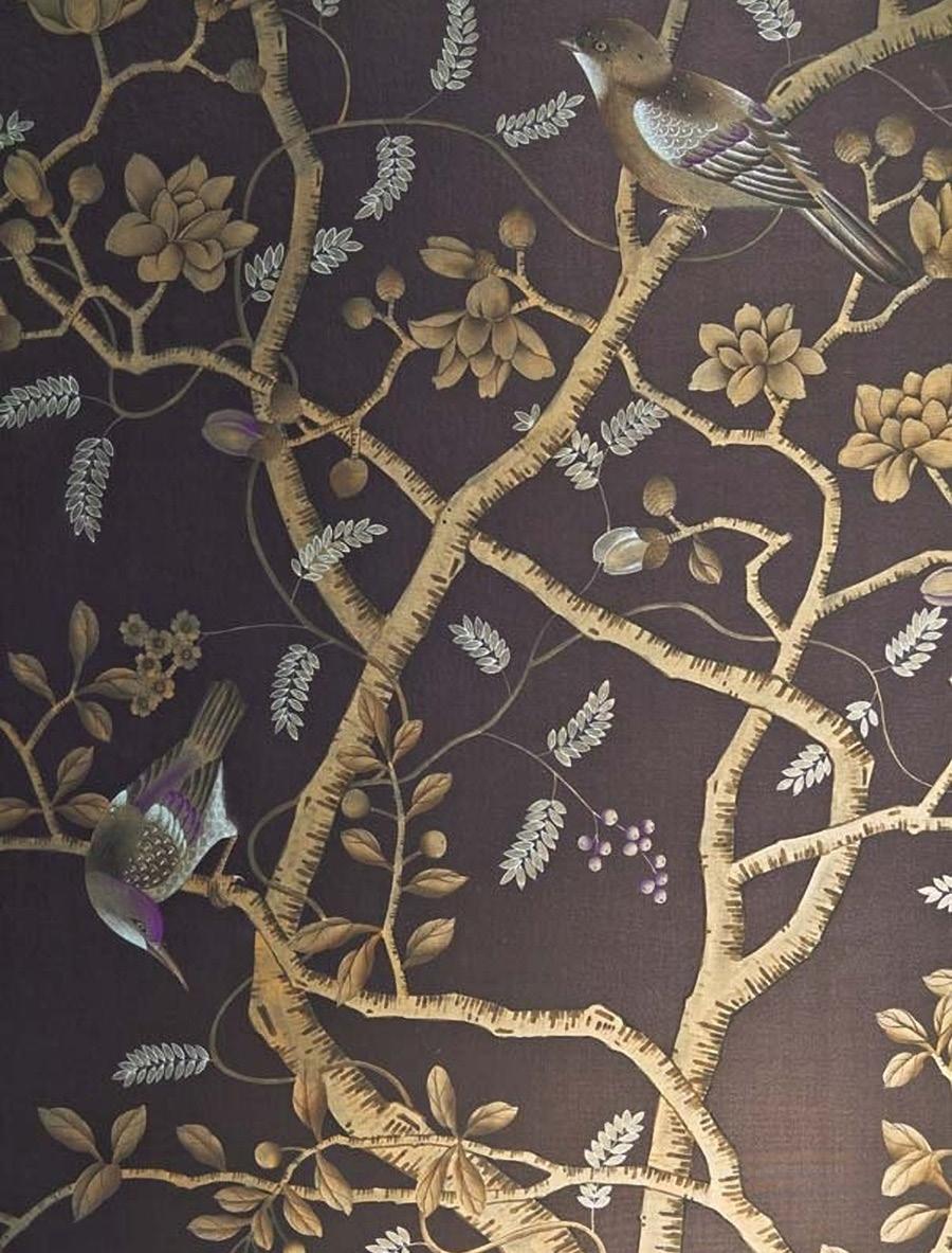 怎么手绘壁纸,手绘壁纸什么软件